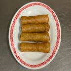 Best Egg Roll (春卷) in Fair Oaks, CA
